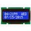 NHD-0212WH-ATMI-JT#
